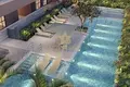 Apartamento 3 habitaciones 82 m² Regiao Imediata de Sao Paulo, Brasil