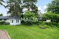 Maison 4 chambres 120 m² Kotka Hamina sub region, Finlande