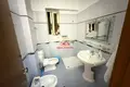 🔑🏡 APARTMENT FOR RENT 2+1+2 ON VLORA-SKELË BOULEVARD.  
