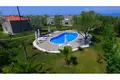 Investment  in Kastro, Greece