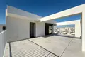 Maison de ville 4 chambres 135 m² Municipality of Alimos, Grèce