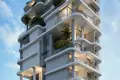 Estudio 40 m² Limasol, Chipre