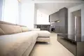 Wohnung 3 Schlafzimmer 147 m² in Nikosia, Zypern