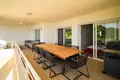 Mieszkanie 3 pokoi 217 m² Altea, Hiszpania