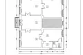 Apartamento  Chrzanow, Polonia