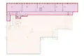 Büro 222 m² in Verwaltungsgemeinschaft Helsinki, Finnland