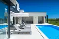 Villa 8 habitaciones 538 m² Grad Porec, Croacia
