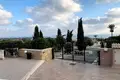Appartement 4 chambres 172 m² Péyia, Chypre