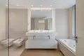 6 bedroom house 771 m² Bel Air, Spain