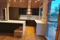 Villa New directly on Saimaa beach