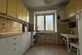 3 room apartment 61 m² Warsaw, Poland