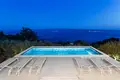 4 bedroom Villa 213 m² Grad Omis, Croatia