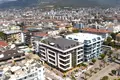 Apartamento 2 habitaciones 70 m² Región del Mediterráneo, Turquía
