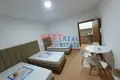 Studio 2 chambres 61 m² District de Vlora, Albanie