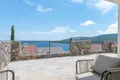 Mieszkanie 2 pokoi 74 m² Radovici, Czarnogóra