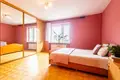Casa 188 m² Turek, Polonia