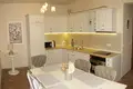 Copropriété 26 m² Herceg Novi, Monténégro
