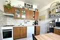 Wohnung 3 zimmer 72 m² Bezirk Reichenberg, Tschechien