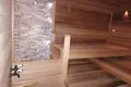 Büro 419 m² Moskau, Russland