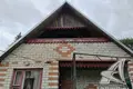 Dom 64 m² Muchaviecki sielski Saviet, Białoruś