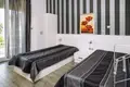 villa de 5 dormitorios 450 m² Gerakini, Grecia