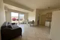 1 bedroom apartment 48 m² Bogazi, Northern Cyprus