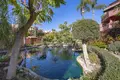 3 bedroom apartment 130 m² Spain, Spain