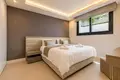 6 bedroom house 771 m² Bel Air, Spain
