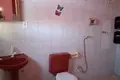 3 bedroom house 400 m² Sitio do Conde, Brazil