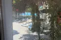 2 bedroom apartment 95 m² Golem, Albania