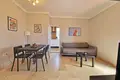 Appartement 1 chambre 41 m² Ricmar, Espagne