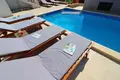 5 bedroom house 300 m² Dubrovnik-Neretva County, Croatia