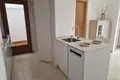 Mieszkanie 2 pokoi 52 m² Murcia, Hiszpania