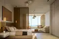 Dom 2 pokoi 117 m² Kissonerga, Cypr
