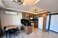 3 room apartment 100 m² Yenişehir, Turkey