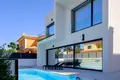 4 bedroom house 180 m² Almada, Portugal