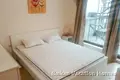 Mieszkanie 2 pokoi 140 m² Warna, Bułgaria