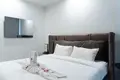 Apartamento 2 habitaciones 197 m² Ban Bang Thao, Tailandia