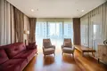 3 bedroom apartment 150 m² Konyaalti, Turkey