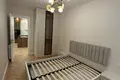 2 bedroom apartment 95 m² Batumi, Georgia