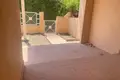 Maison 3 chambres 213 m² Benalmadena, Espagne