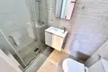 Квартира 3 спальни 192 м² в Лимассоле, Кипр