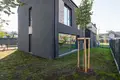 House 160 m² Warsaw, Poland