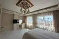 Multilevel apartments 4 bedrooms 150 m² Konyaalti, Turkey