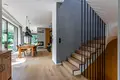 Haus 6 zimmer 328 m² Warschau, Polen