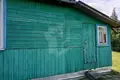 Дом 49 м² Юзуфовский сельский Совет, Беларусь