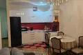 Квартира 2 комнаты 58 м² в Батуми, Грузия