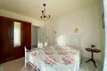 Wohnung 3 Schlafzimmer 116 m² Sveti Stefan, Montenegro