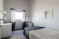 Дом 6 комнат 182 м² Терво, Финляндия