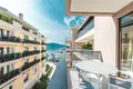 Apartamento 2 habitaciones 74 m² Montenegro, Montenegro